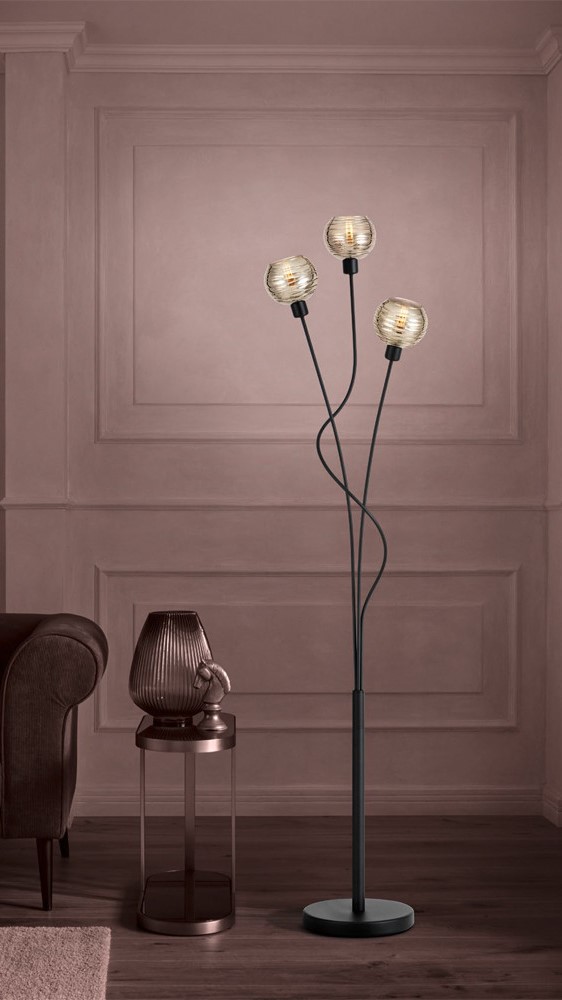 Торшер CREPPO (39694), EGLO - Зображення 1884669-ae741.jpg