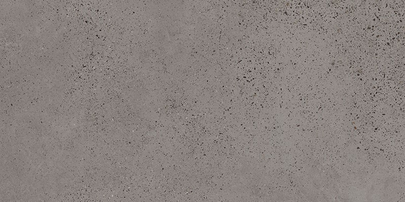 Плитка керамогранітна Industrialdust Grys RECT 598x1198x9 Paradyz - Зображення 1884709-68581.jpg