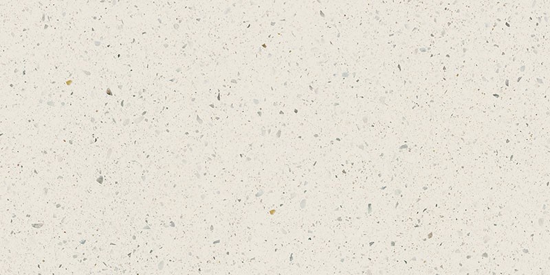 Плитка керамогранітна Macroside Bianco RECT 598x1198x10 Paradyz - Зображення 1884724-a030d.jpg