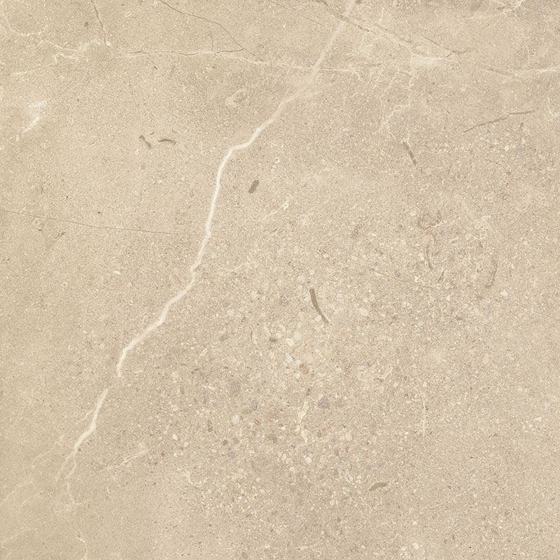 Плитка керамогранітна Sunnydust Beige RECT 598x598x9 Paradyz - Зображення 1884774-2d46c.jpg
