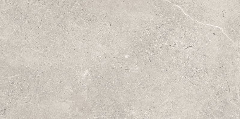 Плитка керамогранітна Sunnydust Light Grys RECT 598x1198x10 Paradyz - Зображення