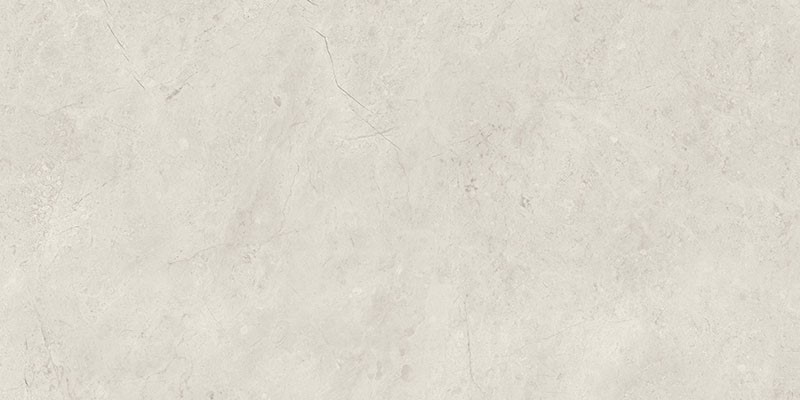 Плитка стінова Afternoon Silver RECT 298x598x9 Paradyz - Зображення