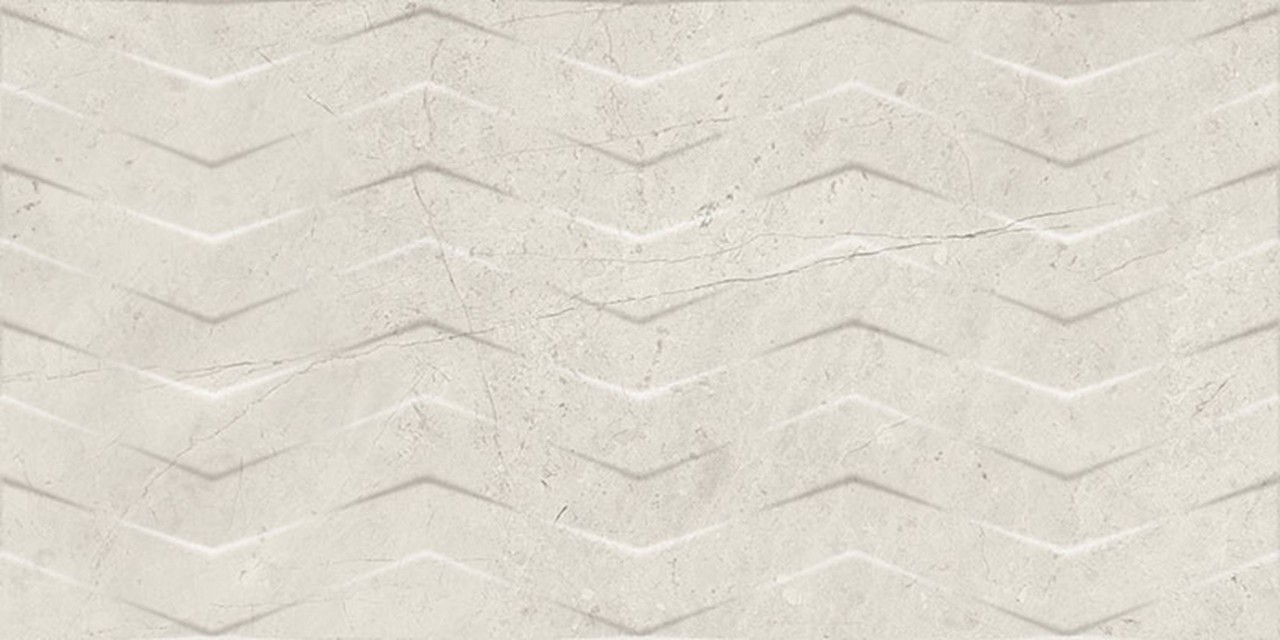 Плитка стінова Afternoon Silver RECT STR 298x598x9 Paradyz - Зображення 1884799-6ffc8.jpg