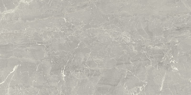 Плитка стінова Afternoon Grys RECT 298x598x9 Paradyz - Зображення