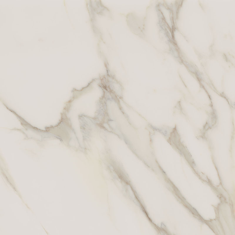 Плитка керамогранітна Daybreak Bianco RECT 598x598x8 Paradyz - Зображення 1884844-9e300.jpg