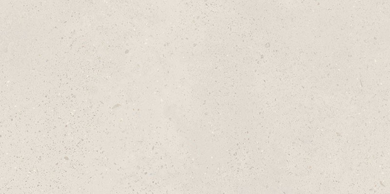 Плитка стінова Effect Grys RECT 298x598x9 Paradyz - Зображення