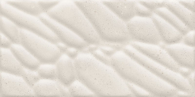 Плитка стінова Effect Grys RECT STR 298x598x9 Paradyz - Зображення