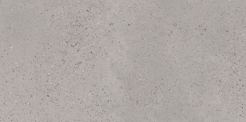 Плитка стінова Effect Grafit RECT 298x598x9 Paradyz - Зображення