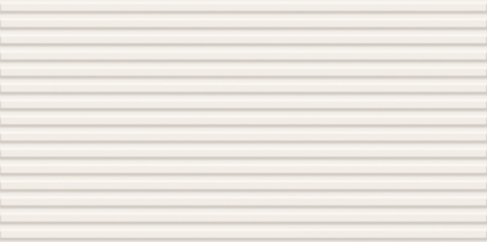 Плитка стінова Feelings Bianco A RECT STR 298x598x9 Paradyz - Зображення 1884894-3d4e2.jpg