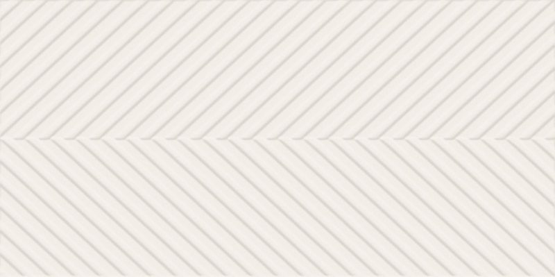 Плитка настенная Feelings Bianco C RECT STR 298x598x9 Paradyz - Зображення 1884904-8ca2d.jpg