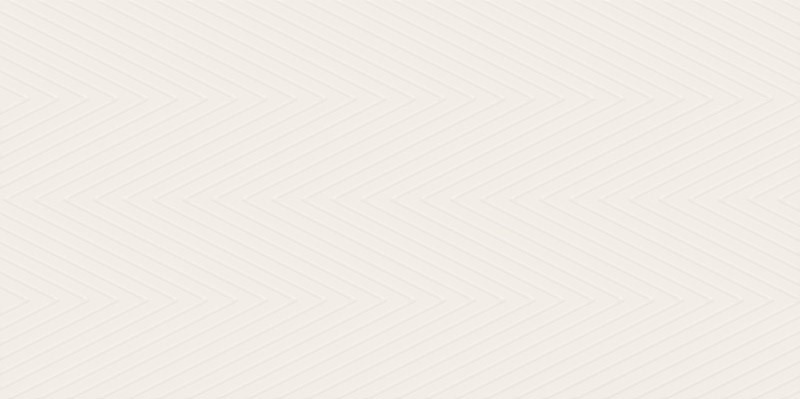 Плитка стінова Feelings Bianco Dekor RECT 298x598x9 Paradyz - Зображення 1884909-a699a.jpg