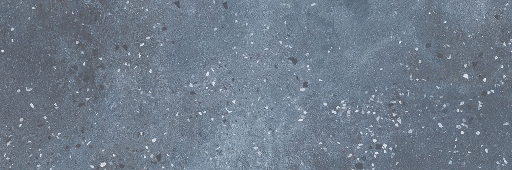 Плитка стінова Freedom Blue RECT 250x750x9 Paradyz - Зображення