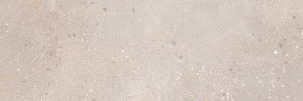 Плитка стінова Freedom Grys RECT 250x750x9 Paradyz - Зображення 1884939-7a291.jpg