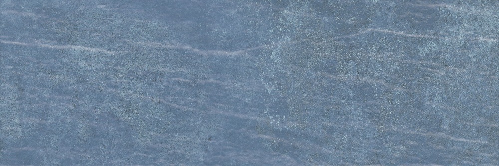 Плитка стінова Nightwish Navy Blue RECT STR 250x750x9 Paradyz - Зображення 1884974-3f995.jpg