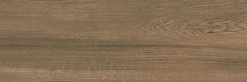 Плитка стінова Serene Brown RECT 250x750x9 Paradyz - Зображення