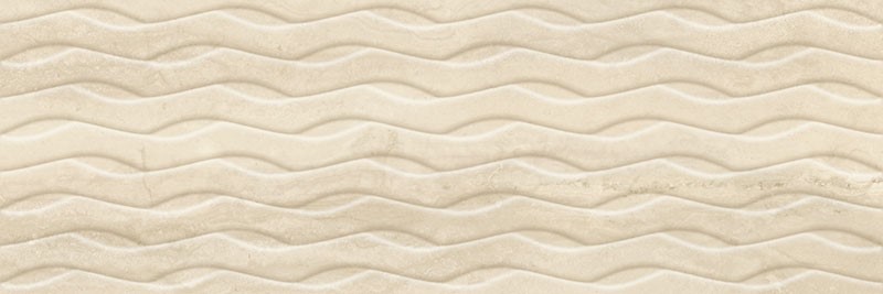 Плитка стінова Silence Beige RECT STR 250x750x9 Paradyz - Зображення 1885054-59a80.jpg