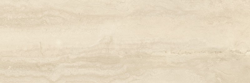 Плитка стінова Silence Beige RECT 250x750x9 Paradyz - Зображення