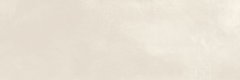 Плитка стінова Silence Silver RECT 250x750x9 Paradyz - Зображення