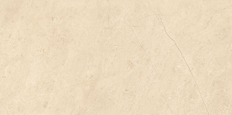 Плитка стінова Sunrise Beige RECT 298x598x9 Paradyz - Зображення