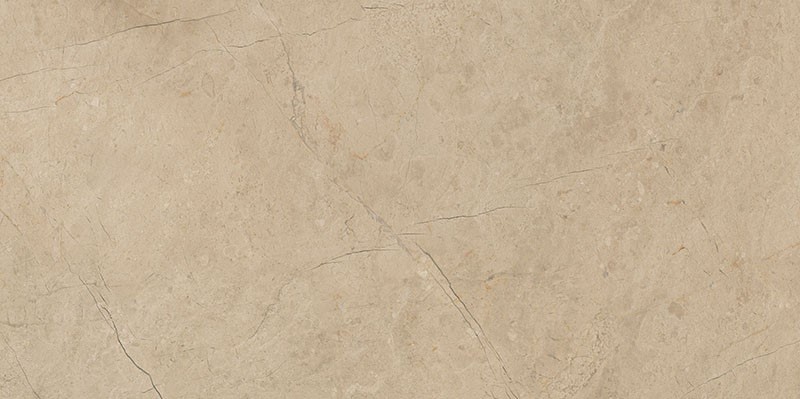 Плитка стінова Sunrise Brown RECT 298x598x9 Paradyz - Зображення