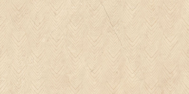 Декор Sunrise Beige Inserto 298x598x9 Paradyz - Зображення