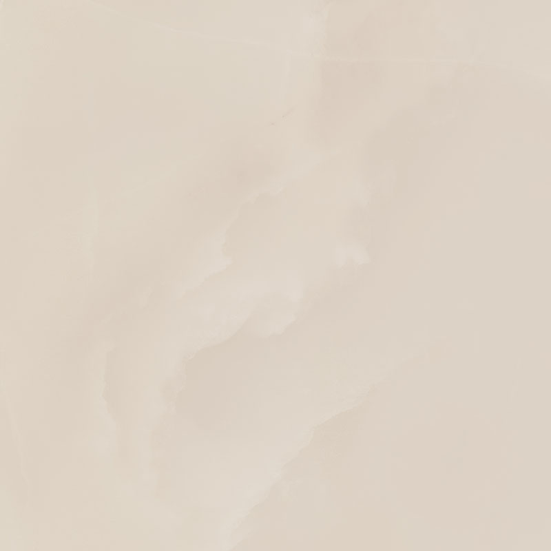 Плитка керамогранітна Elegantstone Beige RECT LAP 598x598x9 Paradyz - Зображення