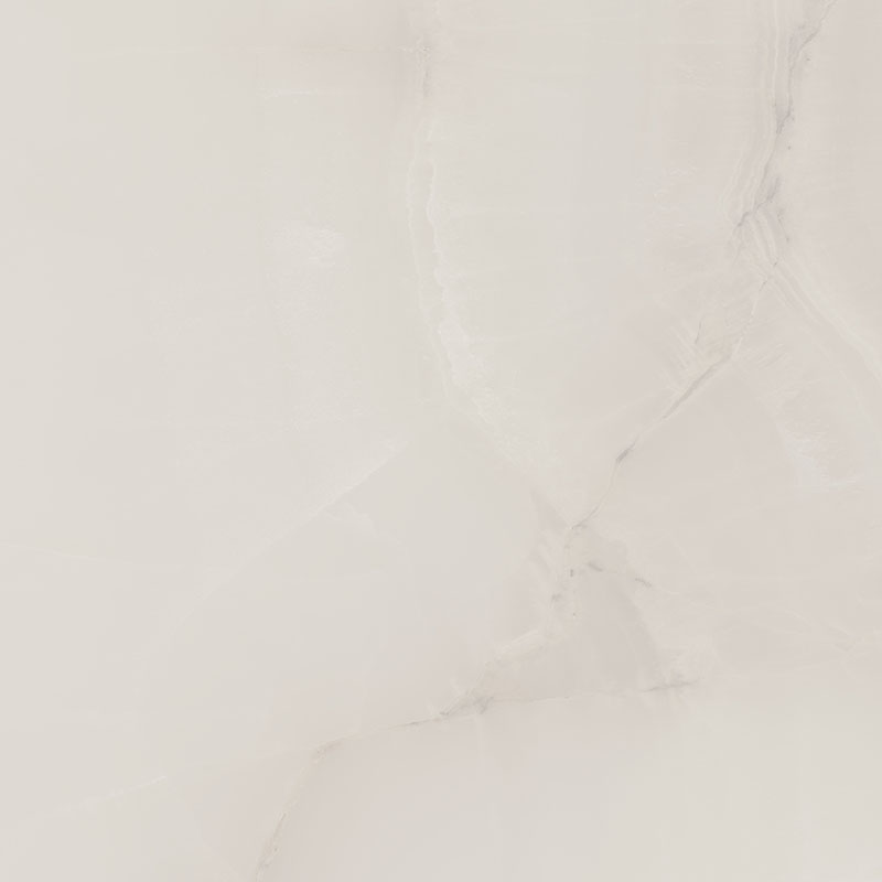 Плитка керамогранітна Elegantstone Bianco RECT LAP 598x598x9 Paradyz - Зображення 1885119-d65a7.jpg