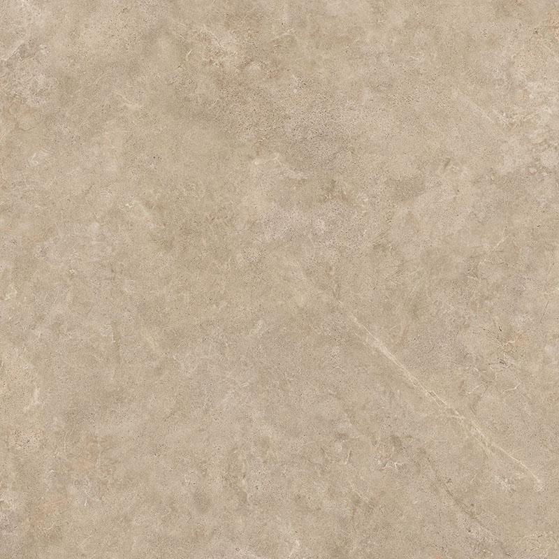 Плитка керамогранітна Lightstone Beige RECT 598x598x9 Paradyz - Зображення
