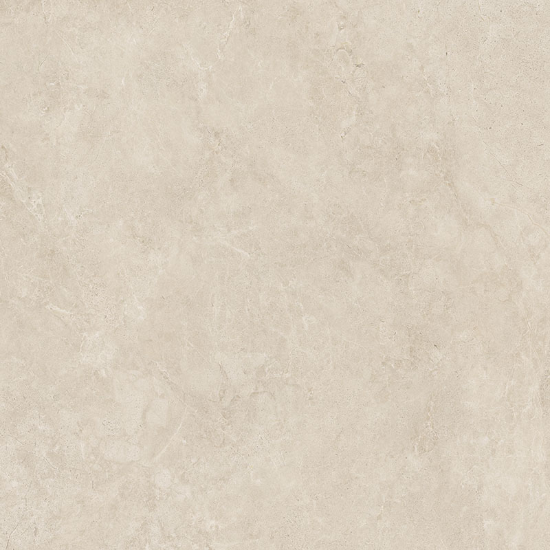 Плитка керамогранітна Lightstone Crema RECT 598x598x9 Paradyz - Зображення 1885139-35332.jpg