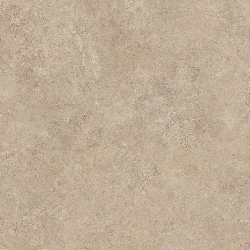 Плитка керамогранітна Lightstone Beige RECT LAP 598x598x9 Paradyz - Зображення 1885149-b8312.jpg