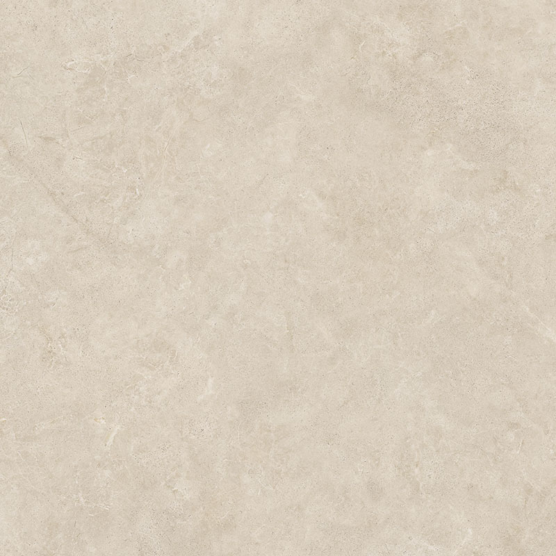 Плитка керамогранітна Lightstone Crema RECT LAP 598x598x9 Paradyz - Зображення