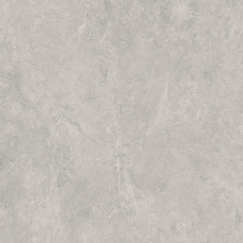 Плитка керамогранітна Lightstone Grey RECT LAP 598x598x9 Paradyz - Зображення