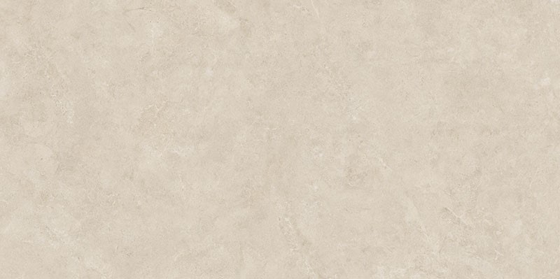 Плитка керамогранітна Lightstone Crema RECT LAP 598x1198x10 Paradyz - Зображення