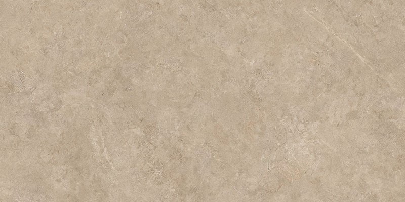 Плитка керамогранітна Lightstone Beige RECT 598x1198x910 Paradyz - Зображення