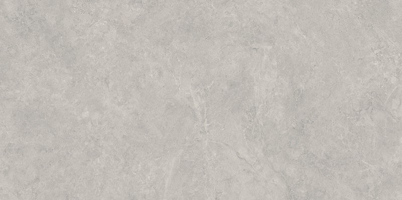 Плитка керамогранітна Lightstone Grey RECT 598x1198x10 Paradyz - Зображення