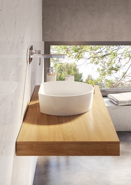 Змішувач для умивальника CR 019.00 Chrome X070093 RAVAK - Зображення 188520-70c55.jpg