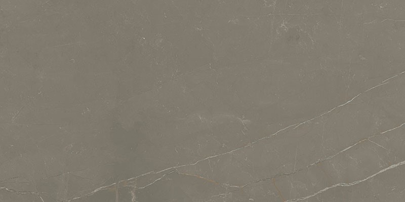 Плитка керамогранітна Linearstone Taupe RECT 598x1198x9 Paradyz - Зображення