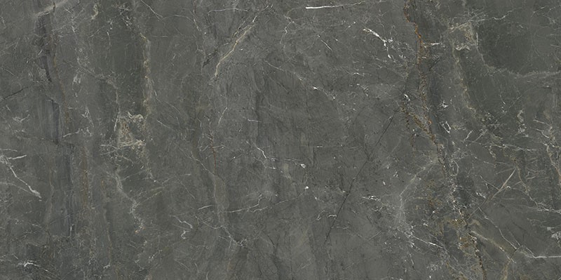 Плитка керамогранітна Marvelstone Grey RECT 598x1198x9 Paradyz - Зображення 1885234-df28f.jpg