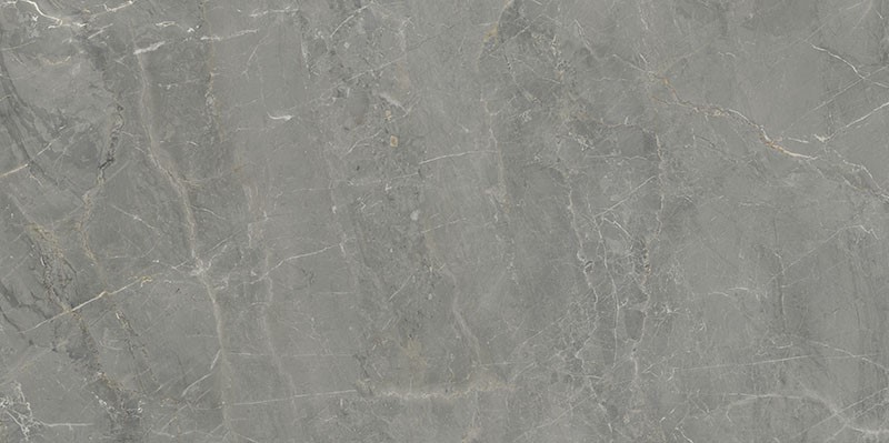 Плитка керамогранітна Marvelstone Light Grey RECT 598x1198x9 Paradyz - Зображення