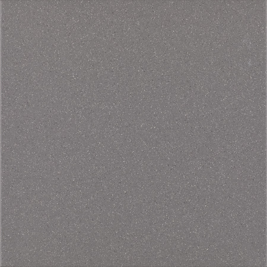 Технічний грес Bazo Nero Sol-Pieprz 300x300x7,2 Paradyz - Зображення