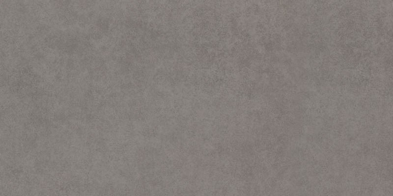 Плитка керамогранітна Intero Grys RECT 298x598x9 Paradyz - Зображення
