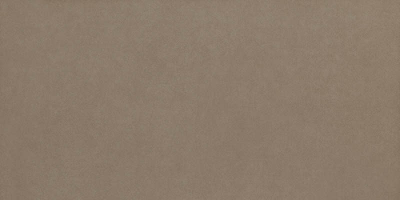 Плитка керамогранітна Intero Mocca RECT 298x598x9 Paradyz - Зображення 1885456-6ed4c.jpg