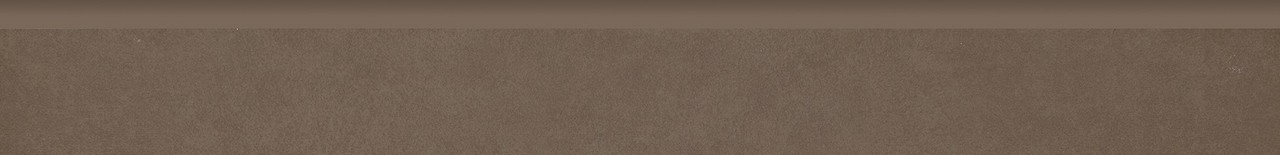 Цоколь Intero Mocca 72x598x10 Paradyz - Зображення 1885461-84caa.jpg