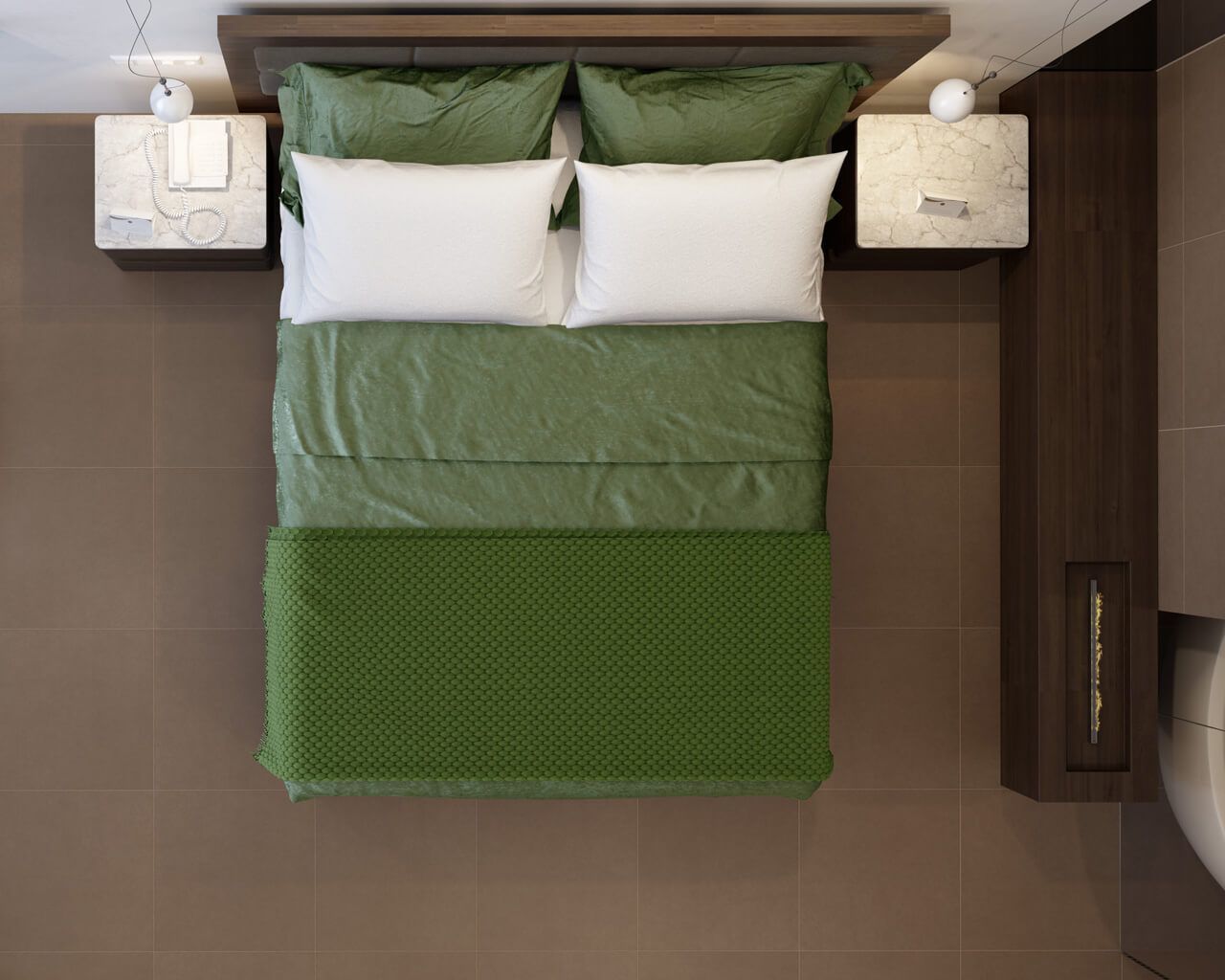 Цоколь Intero Mocca 72x598x10 Paradyz - Зображення 1885461-f5d09.jpg