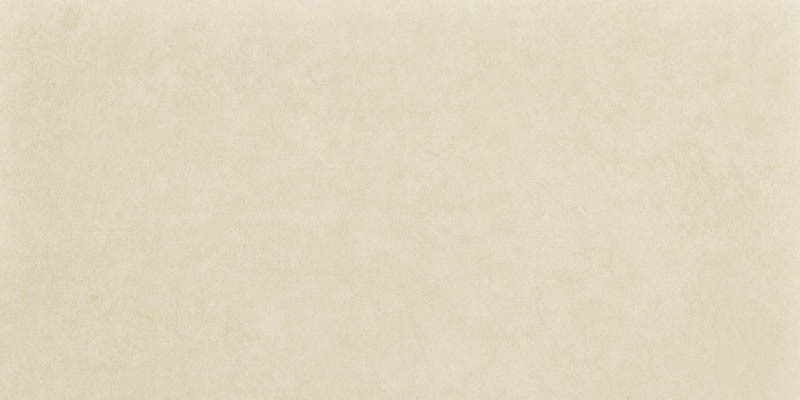 Плитка керамогранітна Intero Beige RECT 298x598x9 Paradyz - Зображення