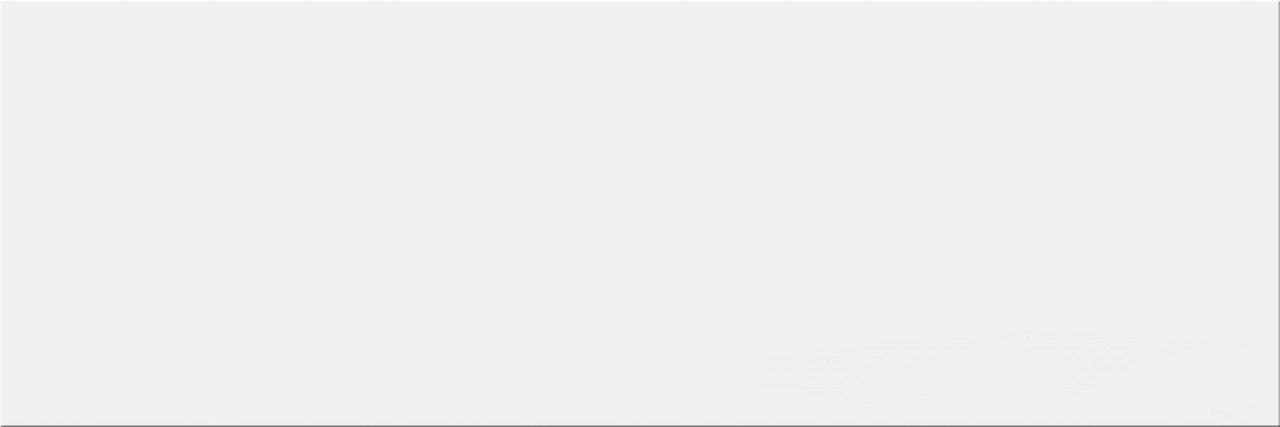 Плитка стінова Neve Bianco RECT Polysk 250x750x9 Paradyz - Зображення