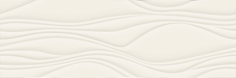 Плитка стінова Neve Bianco RECT STR Polysk 250x750x9 Paradyz - Зображення 1885506-2404f.jpg