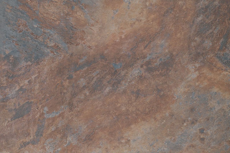 Плитка керамогранітна Minster Rustic 2.0 RECT STR 595x895x20 Paradyz - Зображення 1885571-bec82.jpg