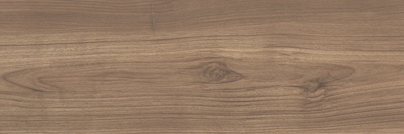 Плитка керамогранітна Lightmood Honey 200x600x8,5 Paradyz - Зображення