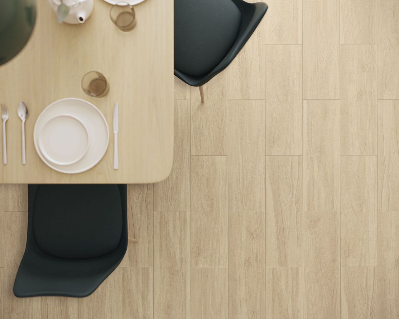 Плитка керамогранітна Lightmood Vanilla 200x600x8,5 Paradyz - Зображення 1885631-f96dd.jpg